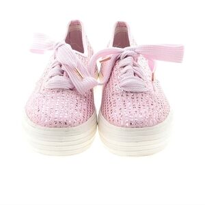 Ked sneakers